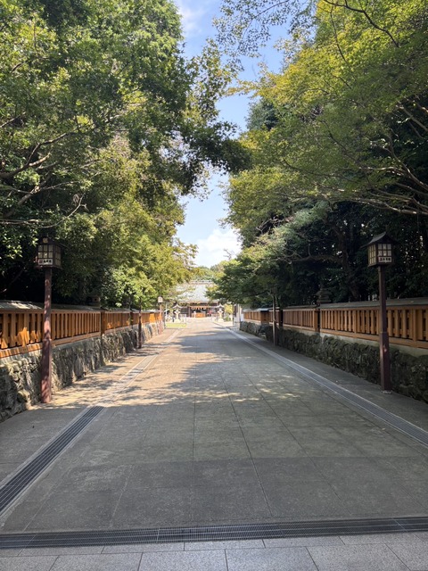S__9060396_0