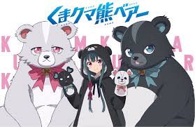 images22