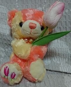 ハウステンボスのクマ達(^○^) : くろぺんぎんさんのあれこれ話(^^)v