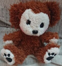 ハウステンボスのクマ達 くろぺんぎんさんのあれこれ話 V ハウステンボスのクマ達 くろぺんぎんさんのあれこれ話 V