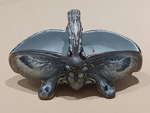20220405_110443