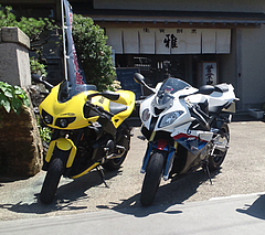 �Խ���on�Ф�����