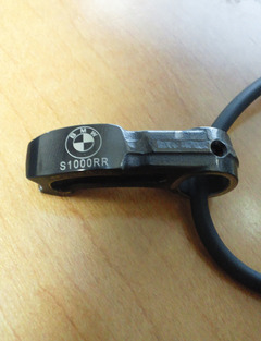 ���å���������