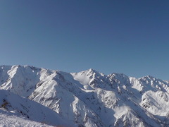 Ȭ������