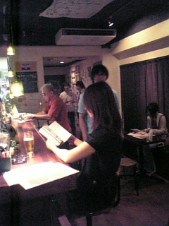 04165ba7.jpg