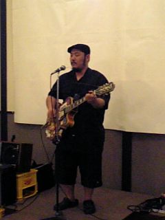 04371d2e.jpg