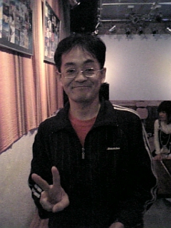 09b800be.jpg
