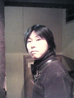 4a58035d.jpg