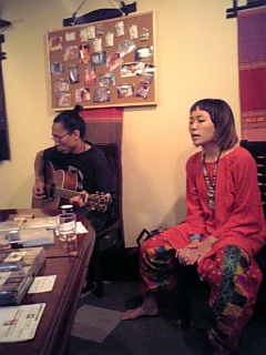 619742f6.jpg