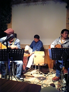 667f9881.jpg