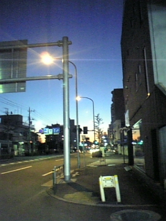 74d23ee8.jpg