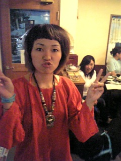 c87c5e03.jpg