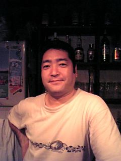d07f1b6c.jpg