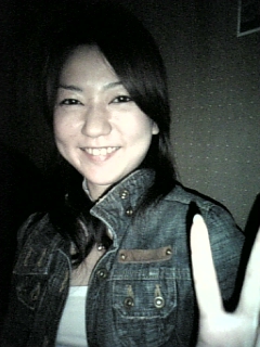 f00546cb.jpg