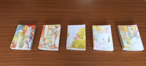 E130C677-DBD0-4DC6-90D3-FBE95F2BD9AF