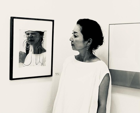 025F3723-90E6-47F0-9942-64ACE1E9FD68