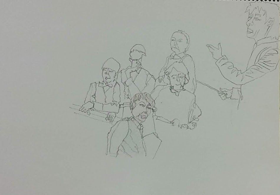 イメージ 25