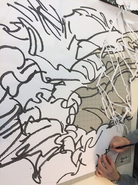 8C87B56D-5094-461C-B270-78737C15AA4F