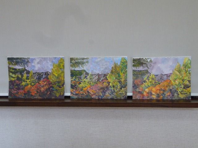 イメージ 1