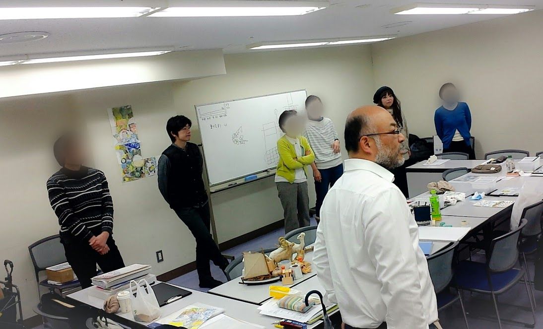 イメージ 25