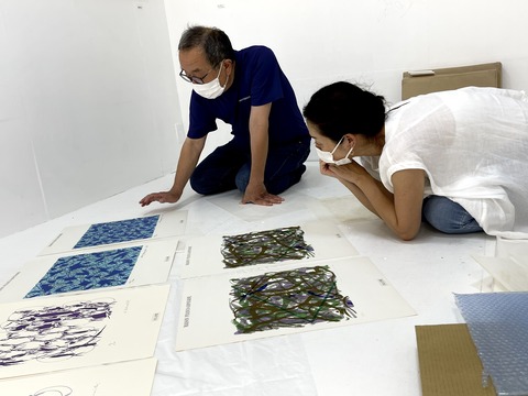 DD98019B-A91E-46BF-90CB-C8C94FD1C882