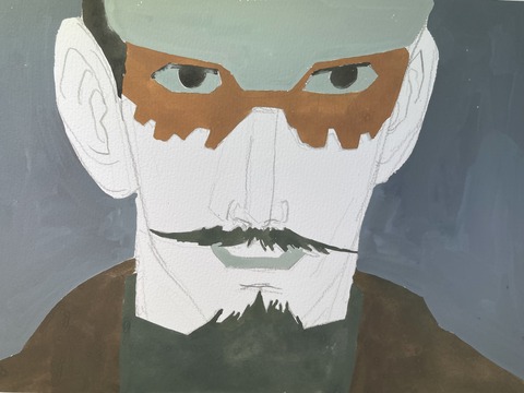 1A5EB49C-6964-447A-AD06-C68165902FEB