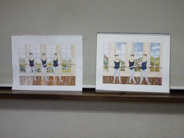 イメージ 1