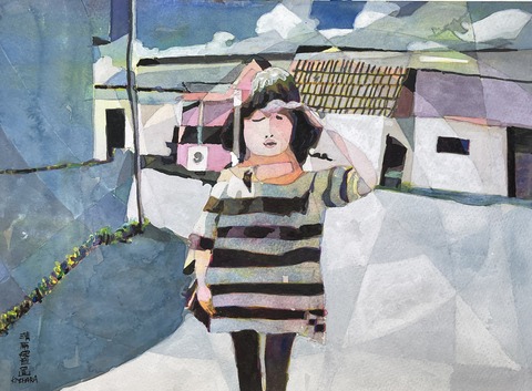 7BB88D52-C3CF-4816-8EE9-A8821E36AC60