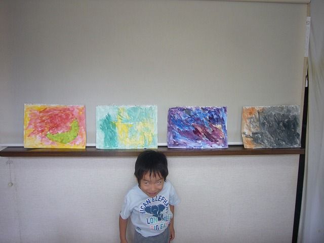 イメージ 1