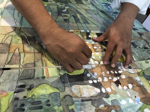 5B48F813-62F1-4AC5-B05D-B69971E5CD39