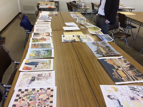 F7C0EB52-665E-47D9-9FFA-EBABEC375CC8