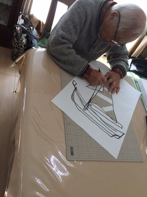 6F579F7B-9BE9-4436-B575-EBF3E5A2FB73