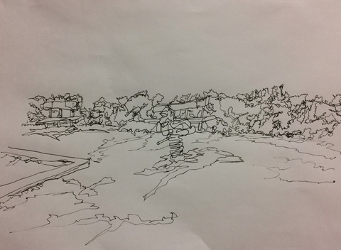講座風景_190921_0139