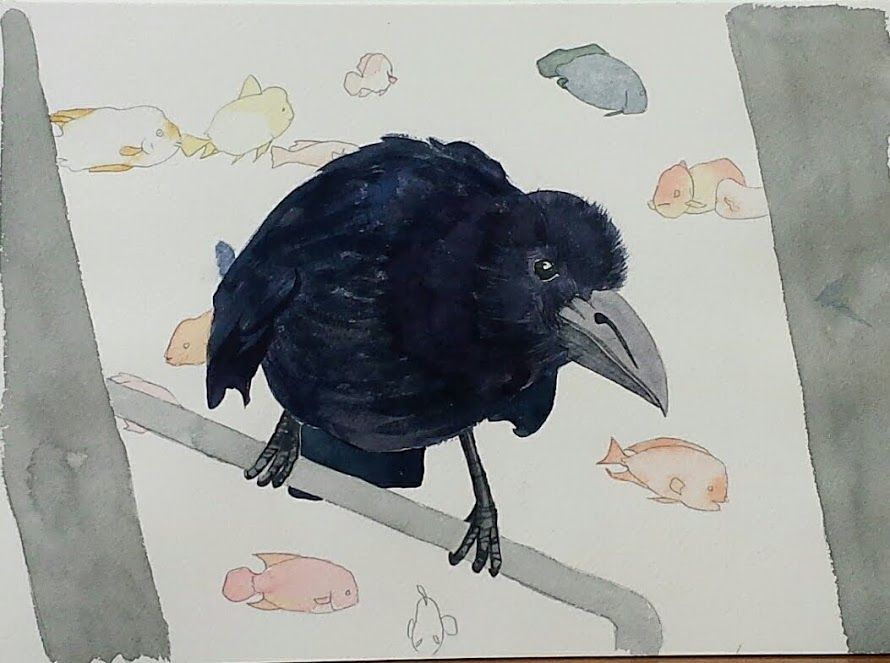 イメージ 24