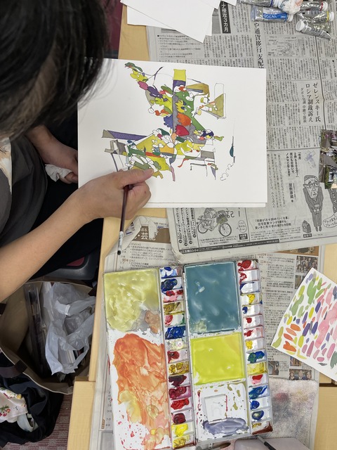 07F182B3-62F5-4BBD-A96F-1E2560BAFCA9