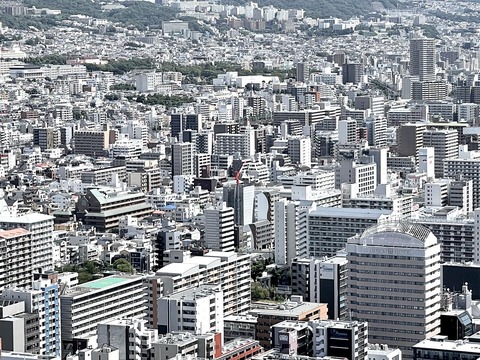 3C9AC3FB-4B0D-481F-AA67-A8D3FA4B4F4B