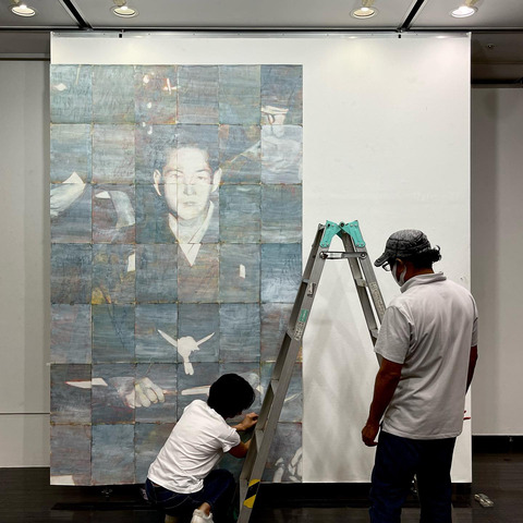 E919E0CC-82B6-46B2-9BB8-F635BCEF1261