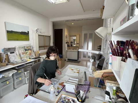 E8AD5537-B2FA-4AC6-BB89-A044FBF22CA5