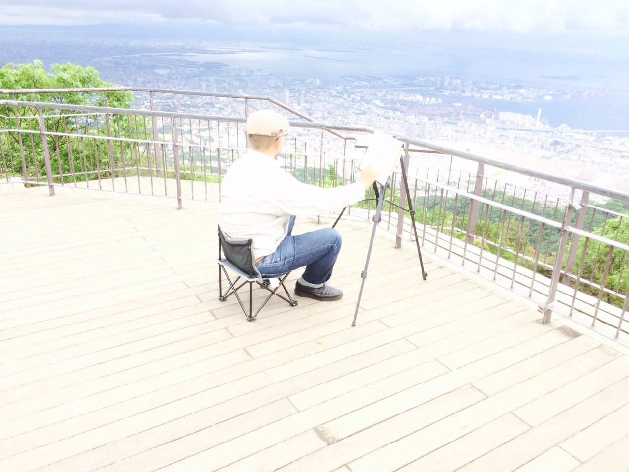 イメージ 10