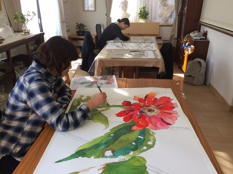 7AE12126-5BB9-4E00-9281-D4FA608214E5