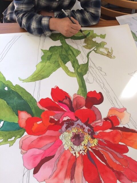 A9C7A7B8-1129-4DEB-8BEF-FA58FAAD5FB7