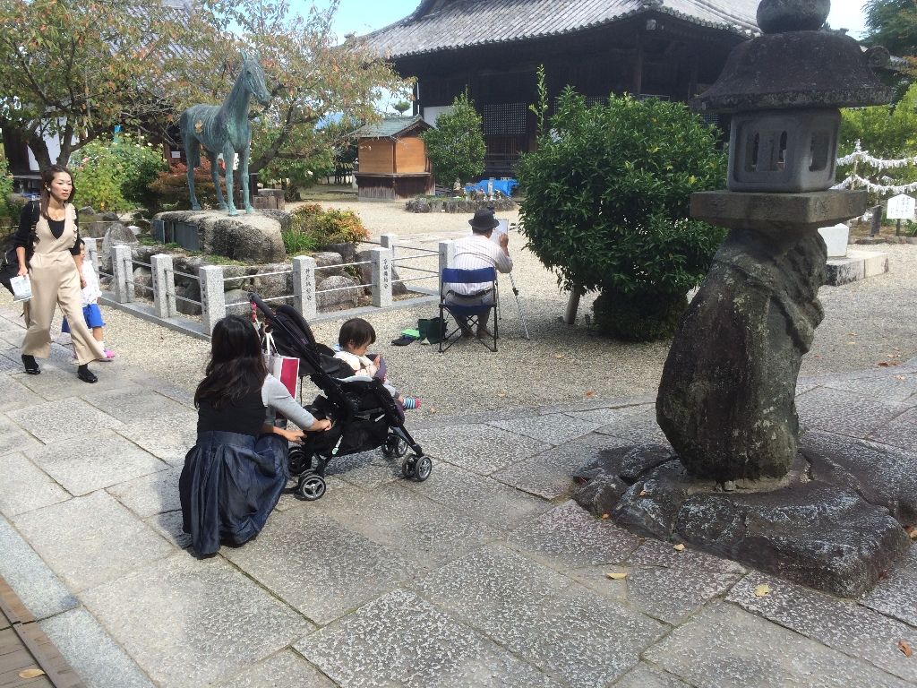 イメージ 5