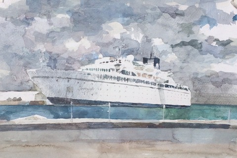 13676612-AF42-423F-B69E-CC4486E59C84