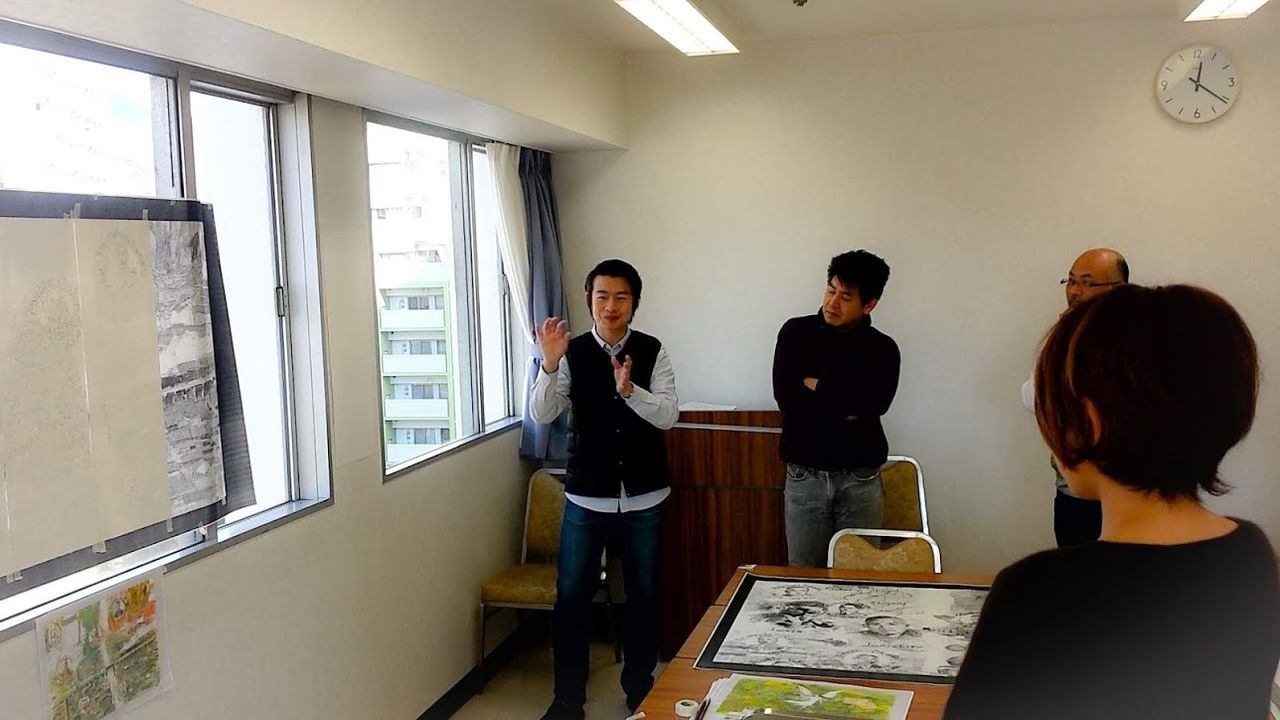 イメージ 25