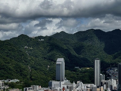 A1BD0FCC-CC6A-4796-980F-550704C12CD9