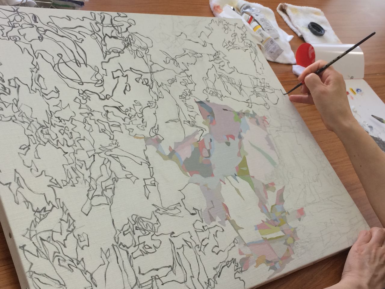 イメージ 1