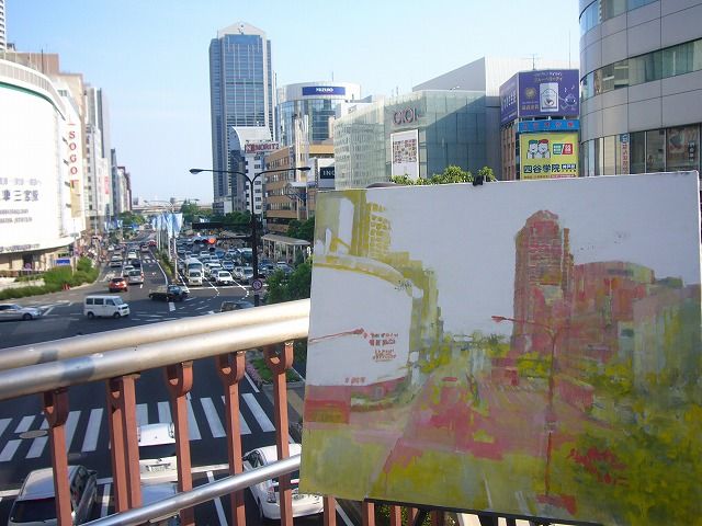 イメージ 1
