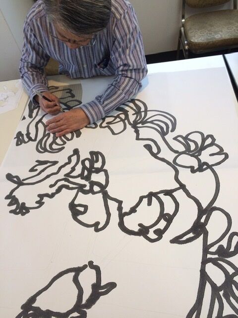 660C7B1B-731F-454E-9077-30CBA40B6CAC