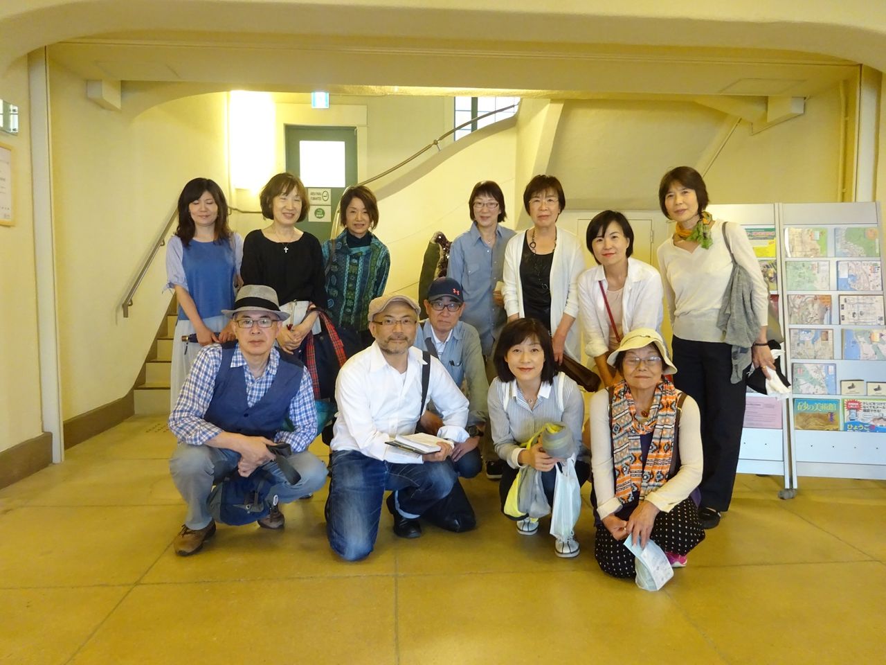 イメージ 9