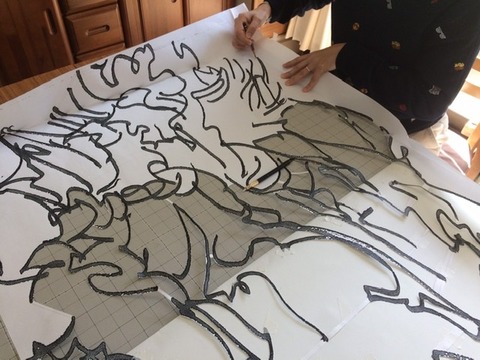 C06509FD-3730-46E8-B2F3-597DDD9359B2